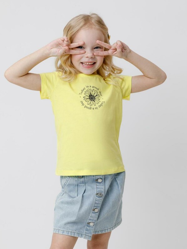 фуфайка для дев